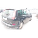 FORD FOCUS C-MAX (DM2)