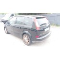 FORD FOCUS C-MAX (DM2)