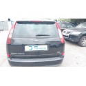 FORD FOCUS C-MAX (DM2)