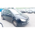 FORD FOCUS C-MAX (DM2)