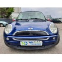 BMW MINI (R50,R53)