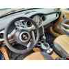 bmw mini (r50,r53) del año 2002