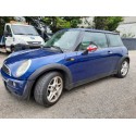 BMW MINI (R50,R53)