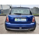 BMW MINI (R50,R53)