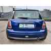 bmw mini (r50,r53) del año 2002