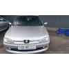 peugeot 306 hatchback (7a, 7c, n3, n5) del año 2000