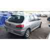 peugeot 306 hatchback (7a, 7c, n3, n5) del año 2000