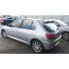 peugeot 306 hatchback (7a, 7c, n3, n5) del año 2000