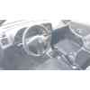 peugeot 306 hatchback (7a, 7c, n3, n5) del año 2000