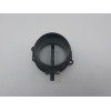 Recambio de caudalimetro para audi a5 (8t3) 3.0 tdi quattro referencia OEM IAM 059906461N  