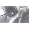 peugeot 306 hatchback (7a, 7c, n3, n5) del año 2000