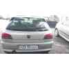 peugeot 306 hatchback (7a, 7c, n3, n5) del año 2000