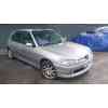 peugeot 306 hatchback (7a, 7c, n3, n5) del año 2000
