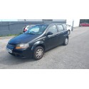 CHEVROLET KALOS