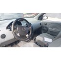 CHEVROLET KALOS