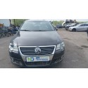 VOLKSWAGEN PASSAT B6 (3C2)