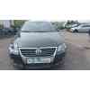 volkswagen passat b6 (3c2) del año 2008