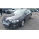 VOLKSWAGEN PASSAT B6 (3C2)