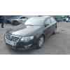 volkswagen passat b6 (3c2) del año 2008