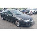 VOLKSWAGEN PASSAT B6 (3C2)