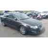 volkswagen passat b6 (3c2) del año 2008