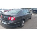 VOLKSWAGEN PASSAT B6 (3C2)