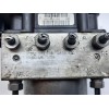 Recambio de abs para fiat punto (199) pop referencia OEM IAM 55700423 0265231535 