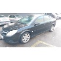 OPEL VECTRA C GTS (Z02)