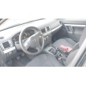 OPEL VECTRA C GTS (Z02)