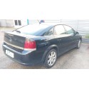 OPEL VECTRA C GTS (Z02)