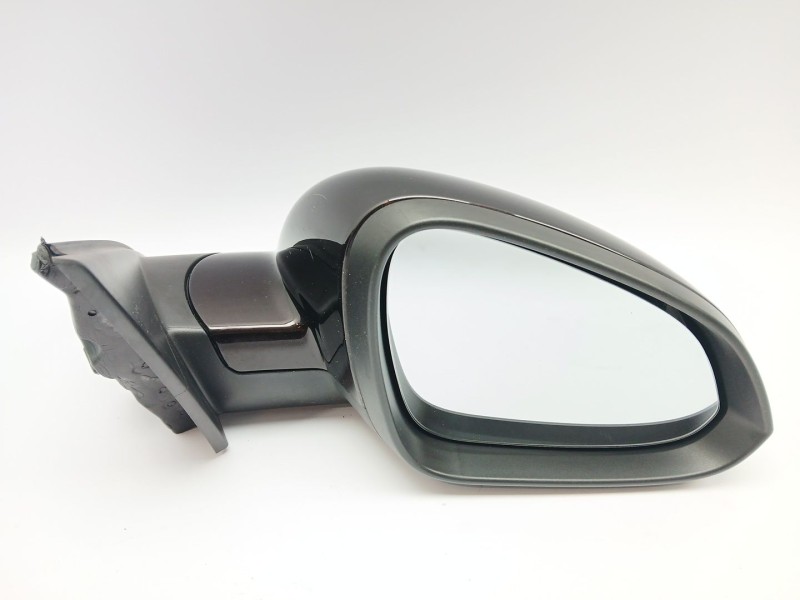 Recambio de retrovisor derecho para opel insignia a (g09) 2.0 cdti (68) referencia OEM IAM 13329081  547806
