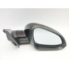 Recambio de retrovisor derecho para opel insignia a (g09) 2.0 cdti (68) referencia OEM IAM 13329081  547806