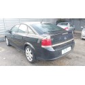 OPEL VECTRA C GTS (Z02)