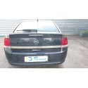 OPEL VECTRA C GTS (Z02)
