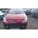 PEUGEOT 307 (3A/C)