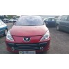 peugeot 307 (3a/c) del año 2006
