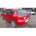 PEUGEOT 307 (3A/C)