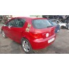 peugeot 307 (3a/c) del año 2006