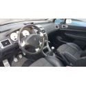 PEUGEOT 307 (3A/C)
