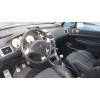 peugeot 307 (3a/c) del año 2006
