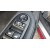 peugeot 307 (3a/c) del año 2006