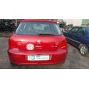 PEUGEOT 307 (3A/C)
