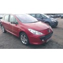 PEUGEOT 307 (3A/C)