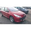 peugeot 307 (3a/c) del año 2006