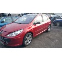 PEUGEOT 307 (3A/C)
