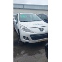 PEUGEOT 207/207+ (WA_, WC_)