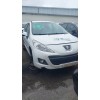 peugeot 207/207+ (wa_, wc_) del año 2012