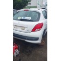 PEUGEOT 207/207+ (WA_, WC_)