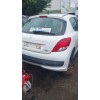 peugeot 207/207+ (wa_, wc_) del año 2012