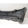 Recambio de paragolpes trasero para citroën c4 cactus van (0b_, 0p_) puretech 110 referencia OEM IAM 1611428480  